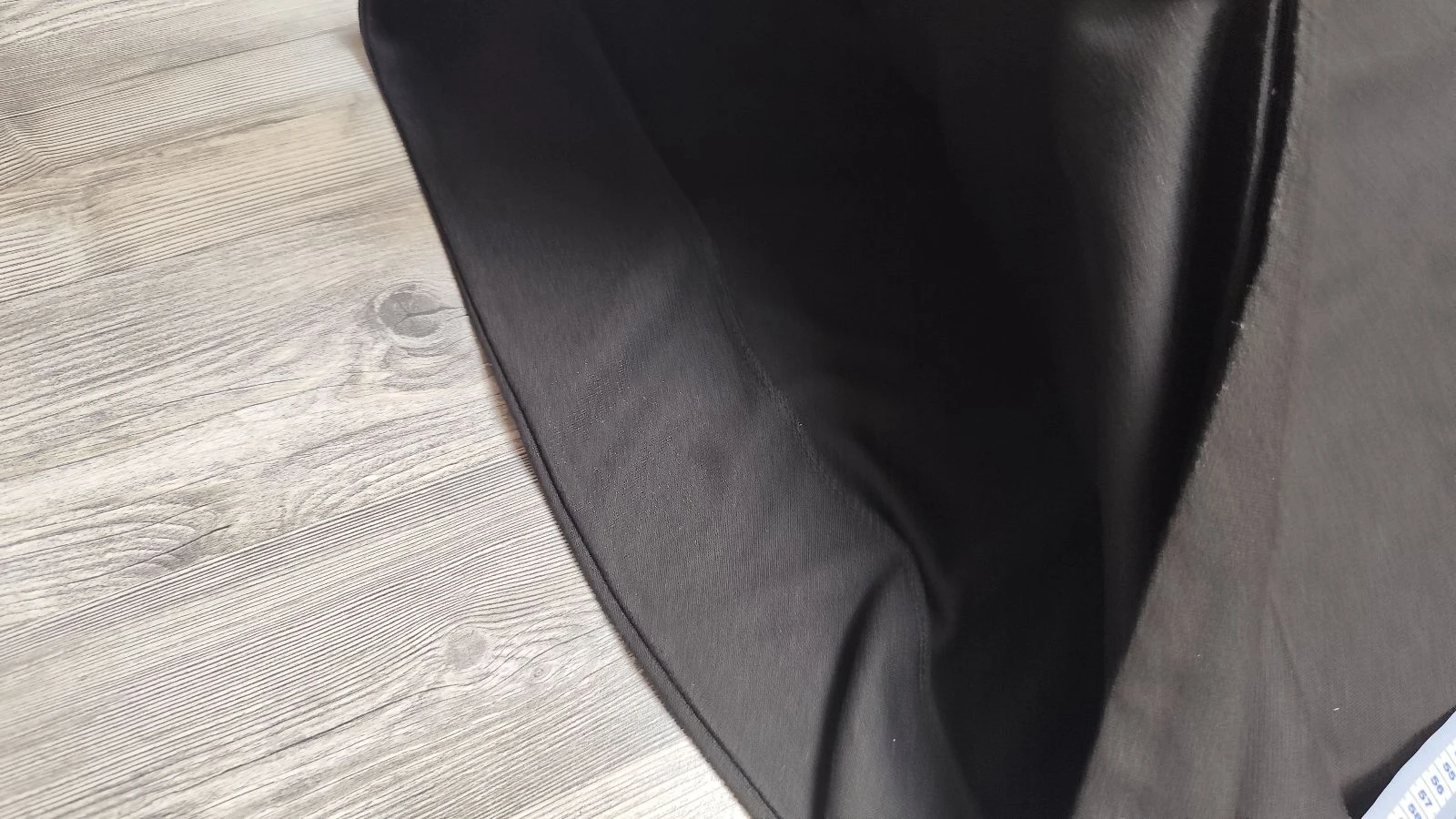 Dress Size 10 – photo 3